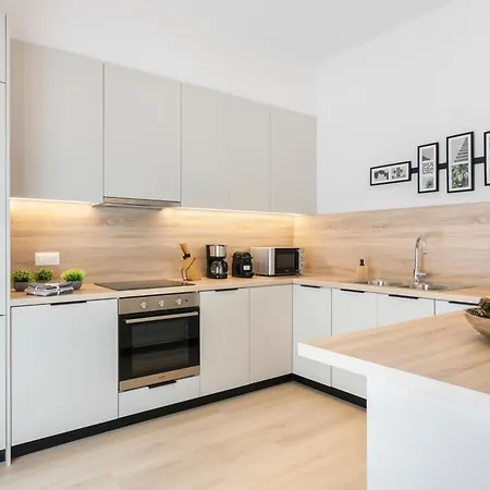 Athenian Modern & Luxury Apartments Exterior foto