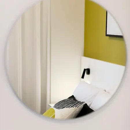 Athenian Modern & Luxury Apartments Cameră foto