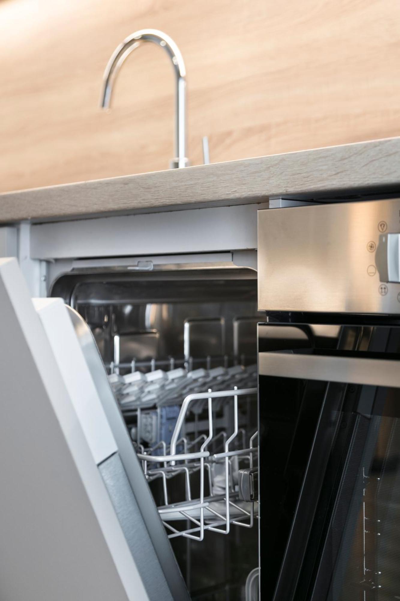 Apartment Athenian Modern & Luxury Athens